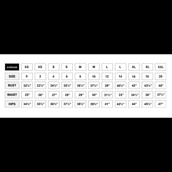 Sweet mauve ruffled, halter, blouse size XXL - Picture 5 of 5